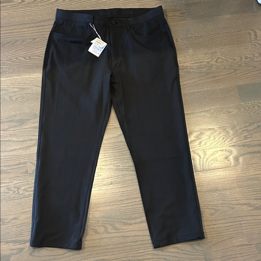 Ben Sherman sport golf men’s pants